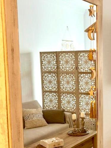 Portamar Estudio 312 Almuñécar Dış mekan fotoğraf